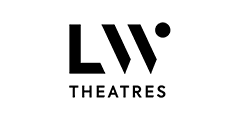 Lloyd Webber Theatres Logo